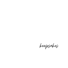 LVP Custom