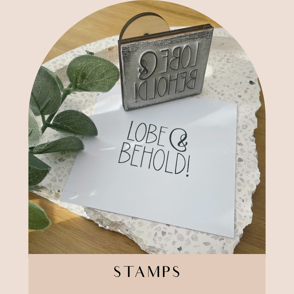 Stamps
