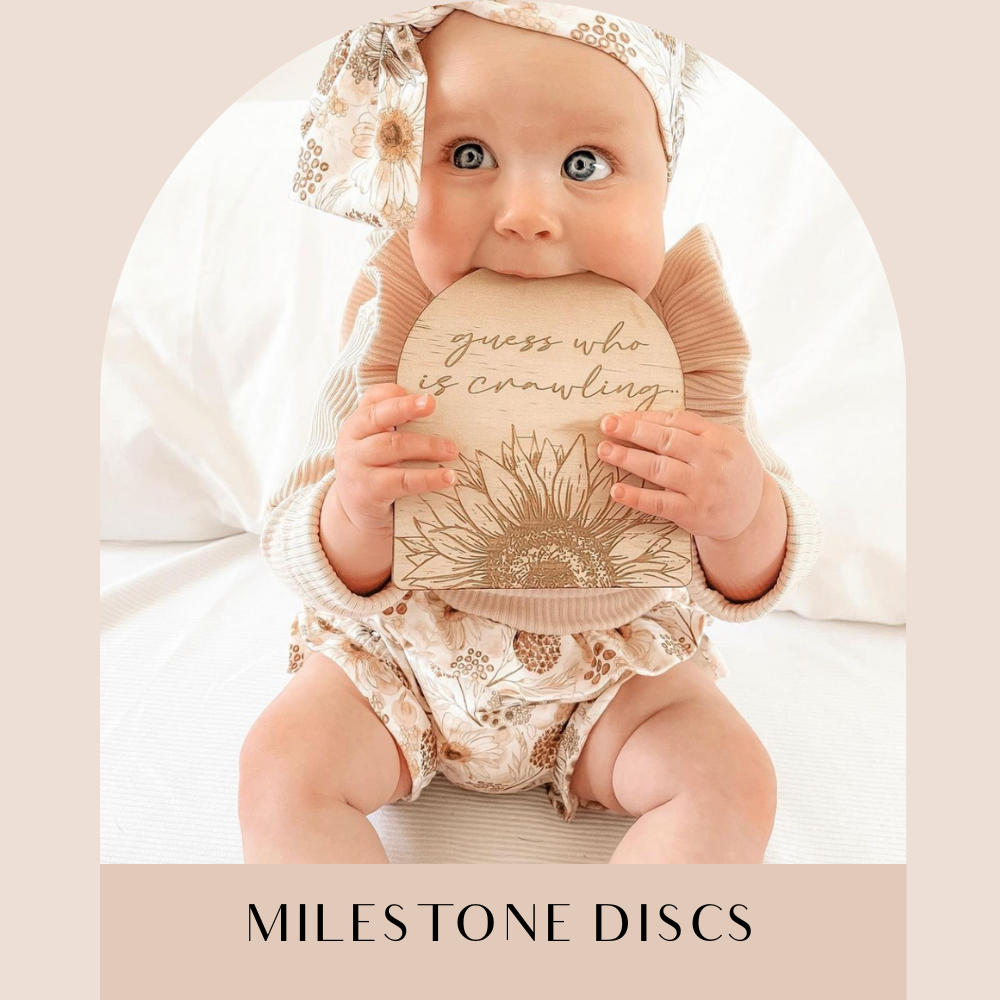 Milestone