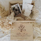 Large Keepsake Box - Love