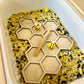 Flisat Insert - Fillable Bee Hive