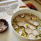 Flisat Insert - Fillable Bee Hive
