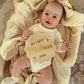 Scallop - My 1st Christmas 2024