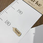 Material Height Charts