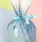 Luxe Easter Bags with Tag