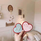 VALENTINES DAY TAGS