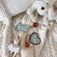 VALENTINES DAY TAGS