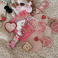 VALENTINES DAY TAGS
