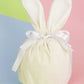 Luxe Easter Bags with Tag
