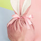 Luxe Easter Bags with Tag