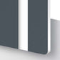 Burnout/Comp Plates(SET OF 2)