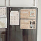 Grandparent Fridge Display Keepsake