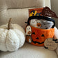 My 1st Halloween 2024