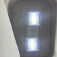 Flisat Insert - Light Table