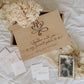 Large Keepsake Box - Love