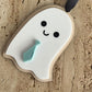 Halloween Basket Tags