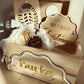 Family Crate (2024 Design)