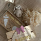 All designs - Easter Delivery Crates