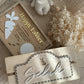 All designs - Easter Delivery Crates