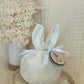 Luxe Easter Bags with Tag