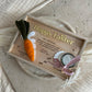 Easter Treat Tray (2025 Design)