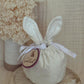 Luxe Easter Bags with Tag