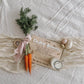 Easter Treat Board (2024 Design)