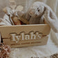 All designs - Easter Delivery Crates