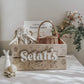 All designs - Easter Delivery Crates