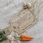 Easter Treat Board (2024 Design)