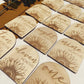 Sunshine Milestone Set