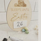 Easter Countdown