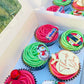 Cupcake Toppers (EACH)