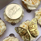 Cupcake Toppers (EACH)