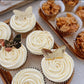 Cupcake Toppers (EACH)